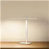 Xiaomi LED Desk Lamp 2 with Smart Voice Control – White