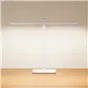 Xiaomi LED Desk Lamp 2 with Smart Voice Control – White