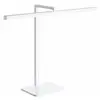 Xiaomi LED Desk Lamp 2 with Smart Voice Control – White