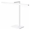 Xiaomi LED Desk Lamp 2 with Smart Voice Control – White