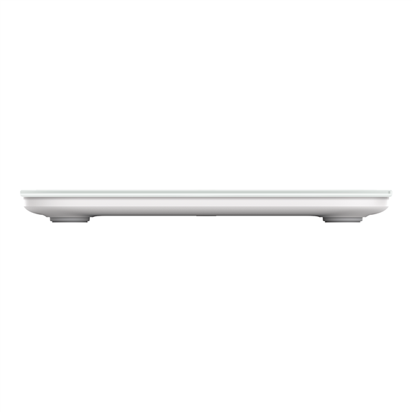 Xiaomi Smart Scale S200 - White