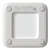 Xiaomi Smart Scale S200 - White