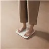 Xiaomi Smart Scale S200 - White