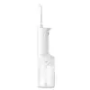 Xiaomi Water Flosser 2 (Smart Pressure, Multi-Mode, Long Battery Life)