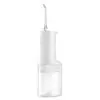 Xiaomi Water Flosser 2 (Smart Pressure, Multi-Mode, Long Battery Life)