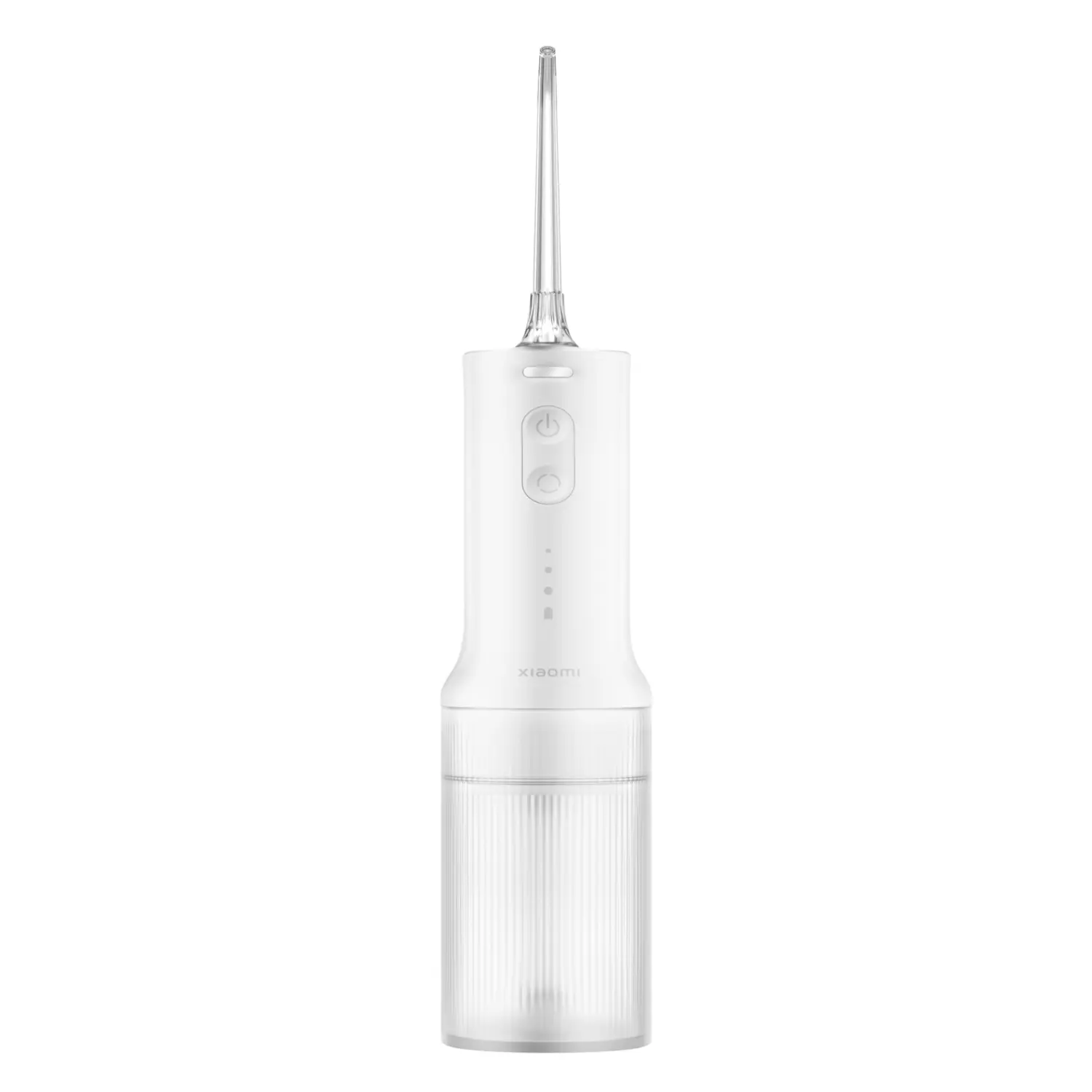 Xiaomi Water Flosser 2 (Smart Pressure, Multi-Mode, Long Battery Life)