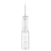 Xiaomi Water Flosser 2 (Smart Pressure, Multi-Mode, Long Battery Life)