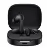 Xiaomi Redmi Buds 6 Earbuds – Night Black
