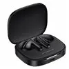 Xiaomi Redmi Buds 6 Earbuds – Night Black