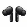 Xiaomi Redmi Buds 6 Earbuds – Night Black
