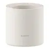 Xiaomi Smart Scent Diffuser (Smart App Control, RGB Ambient Lighting, Motion Sensor, 50-Day Battery)