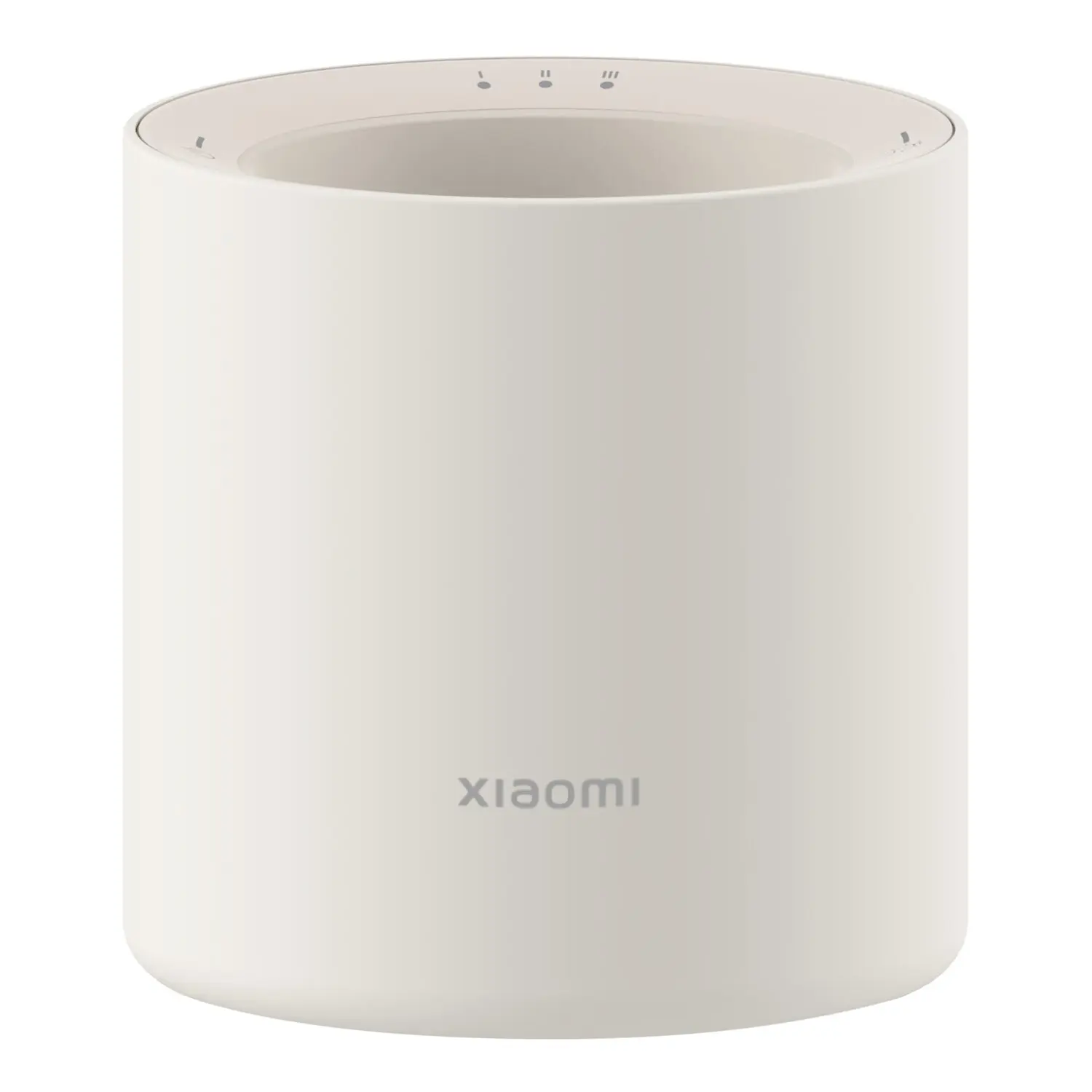 BHR9290GL-WR-01 Xiaomi Smart Scent Diffuser (Smart App Control, RGB Ambient Lighting, Motion Sensor, 50-Day Battery)