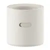 Xiaomi Smart Scent Diffuser (Smart App Control, RGB Ambient Lighting, Motion Sensor, 50-Day Battery)