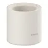 Xiaomi Smart Scent Diffuser (Smart App Control, RGB Ambient Lighting, Motion Sensor, 50-Day Battery)