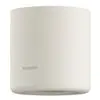 Xiaomi Smart Scent Diffuser (Smart App Control, RGB Ambient Lighting, Motion Sensor, 50-Day Battery)