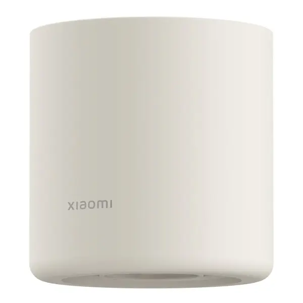 Xiaomi Smart Scent Diffuser (Smart App Control, RGB Ambient Lighting, Motion Sensor, 50-Day Battery)