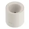 Xiaomi Smart Scent Diffuser (Smart App Control, RGB Ambient Lighting, Motion Sensor, 50-Day Battery)