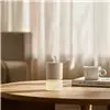 Xiaomi Smart Scent Diffuser (Smart App Control, RGB Ambient Lighting, Motion Sensor, 50-Day Battery)