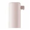 Xiaomi Automatic Soap Dispenser - Pink (Colour Edition)