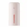 Xiaomi Automatic Soap Dispenser - Pink (Colour Edition)