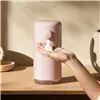 Xiaomi Automatic Soap Dispenser - Pink (Colour Edition)
