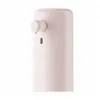 Xiaomi Automatic Soap Dispenser - Pink (Colour Edition)