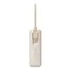 Xiaomi 33W Power Bank 10000 (Integrated Cable) - Tan