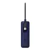 Xiaomi 33W Power Bank 10000 (Integrated Cable) - Blue