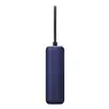 Xiaomi 33W Power Bank 10000 (Integrated Cable) - Blue