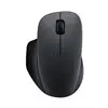 Xiaomi Comfort Edition Wireless Mouse - Black