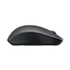 Xiaomi Comfort Edition Wireless Mouse - Black