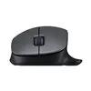 Xiaomi Comfort Edition Wireless Mouse - Black