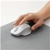 Xiaomi Comfort Edition Wireless Mouse - White