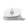 Xiaomi Comfort Edition Wireless Mouse - White