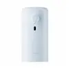 Xiaomi Automatic Soap Dispenser - Blue (Colour Edition)
