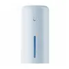 Xiaomi Automatic Soap Dispenser - Blue (Colour Edition)
