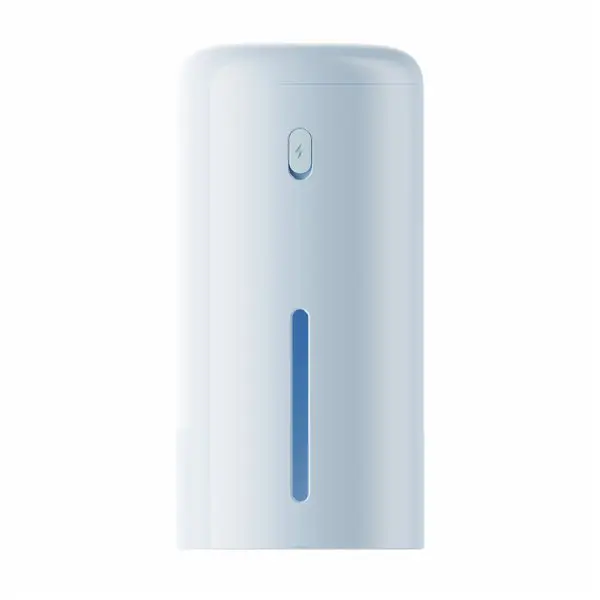 Xiaomi Automatic Soap Dispenser - Blue (Colour Edition)