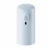 Xiaomi Automatic Soap Dispenser - Blue (Colour Edition)