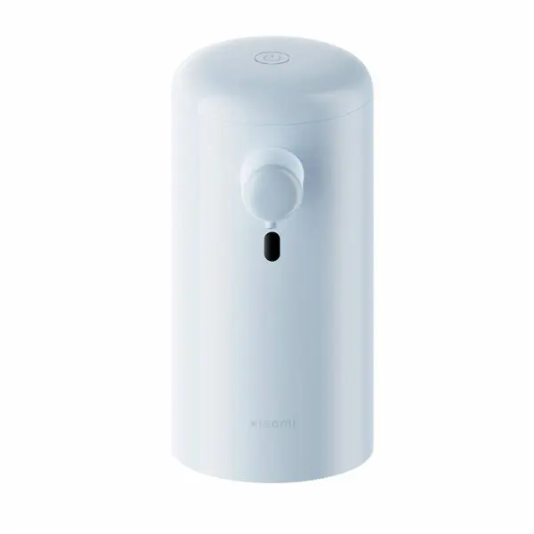Xiaomi Automatic Soap Dispenser - Blue (Colour Edition)