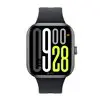 Xiaomi Redmi Watch 5 - Obsidian Black