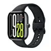 Xiaomi Redmi Watch 5 - Obsidian Black