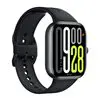 Xiaomi Redmi Watch 5 - Obsidian Black