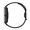 Xiaomi Redmi Watch 5 - Obsidian Black