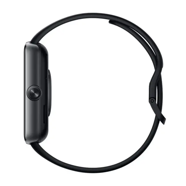 Xiaomi Redmi Watch 5 - Obsidian Black
