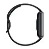 Xiaomi Redmi Watch 5 - Obsidian Black