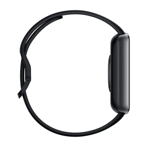 Xiaomi Redmi Watch 5 - Obsidian Black