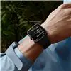 Xiaomi Redmi Watch 5 - Obsidian Black