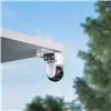 Xiaomi CW500 Dual Outdoor 2.5K Wi-Fi 6 Smart Security Camera – White