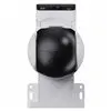 Xiaomi CW500 Dual Outdoor 2.5K Wi-Fi 6 Smart Security Camera – White