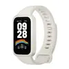 Xiaomi Smart Band 9 Active - Beige White